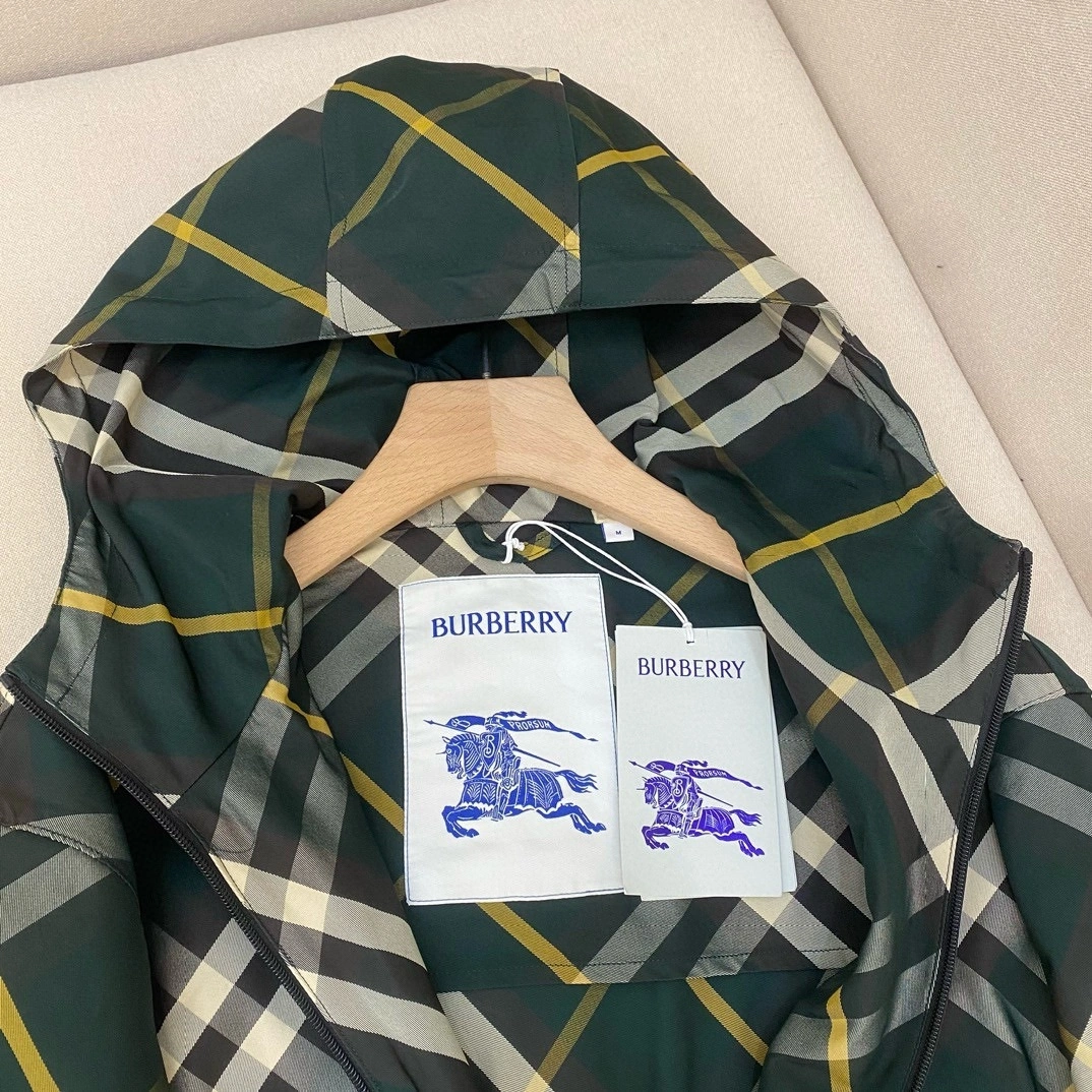 wg.luxury- 2ur25rry oversized item:D-F409I0411